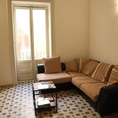 Charme In Centro - Tourist Rental Агридженто Екстериор снимка