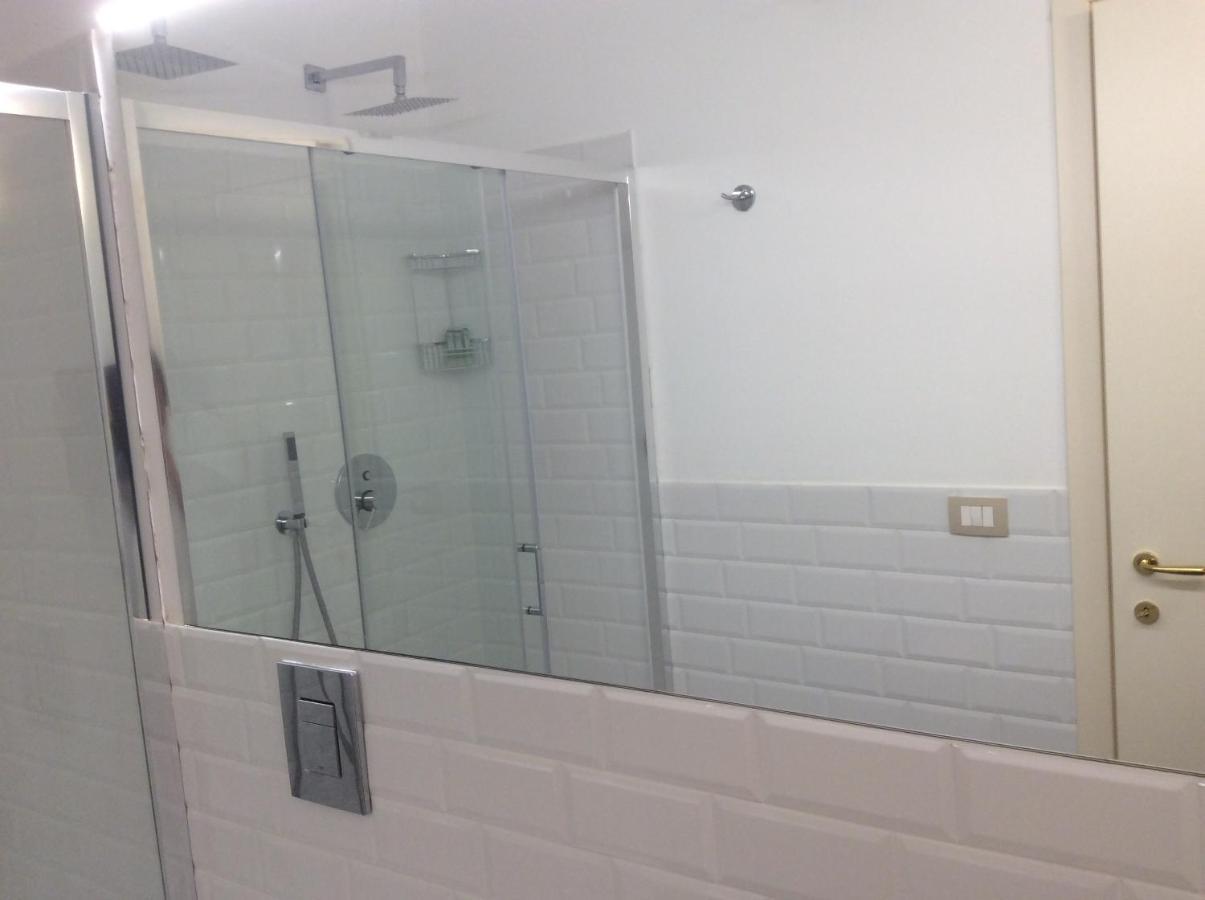 Charme In Centro - Tourist Rental Агридженто Екстериор снимка