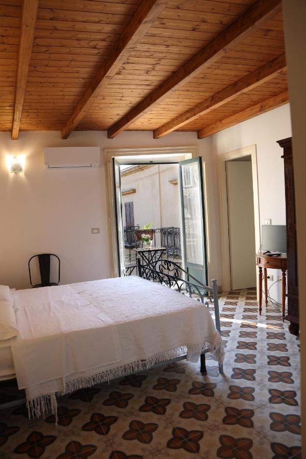 Charme In Centro - Tourist Rental Агридженто Екстериор снимка