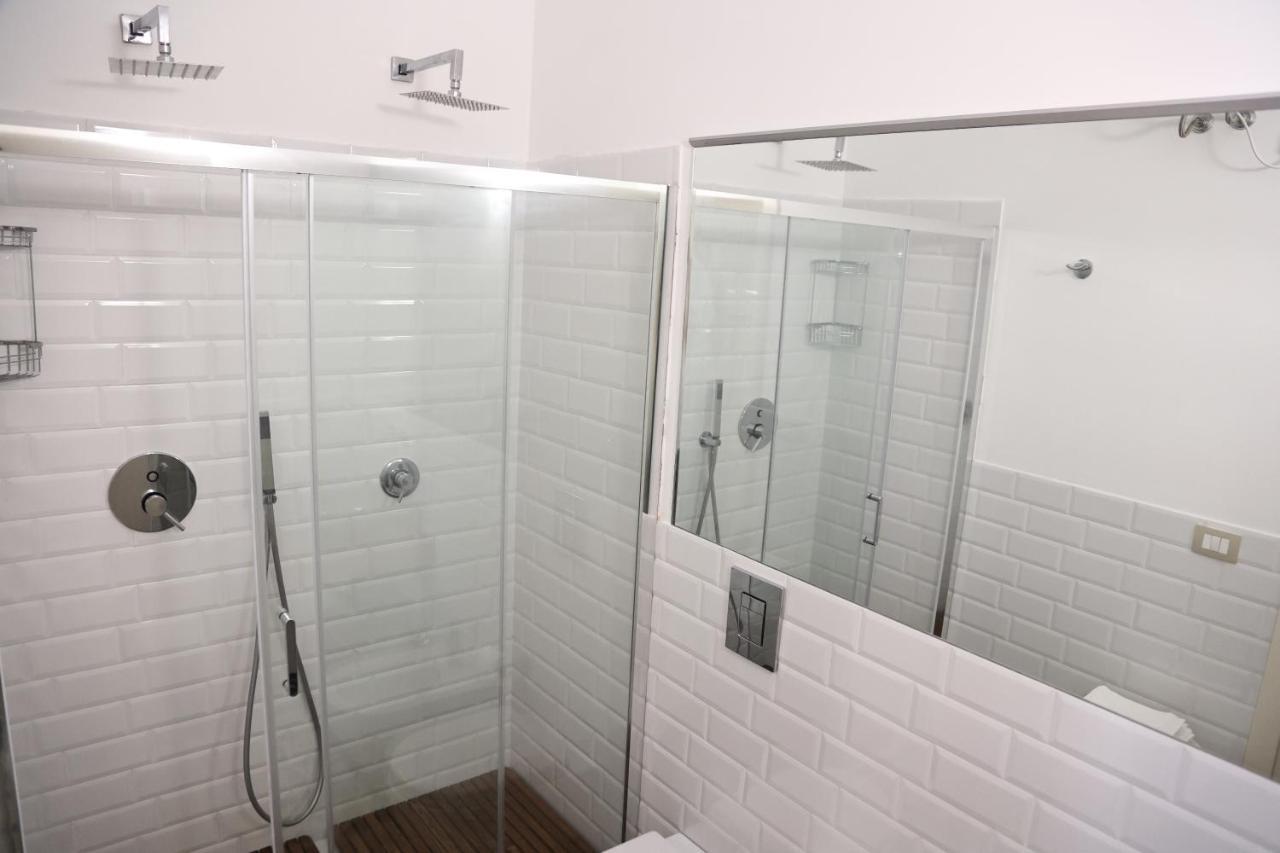 Charme In Centro - Tourist Rental Агридженто Екстериор снимка